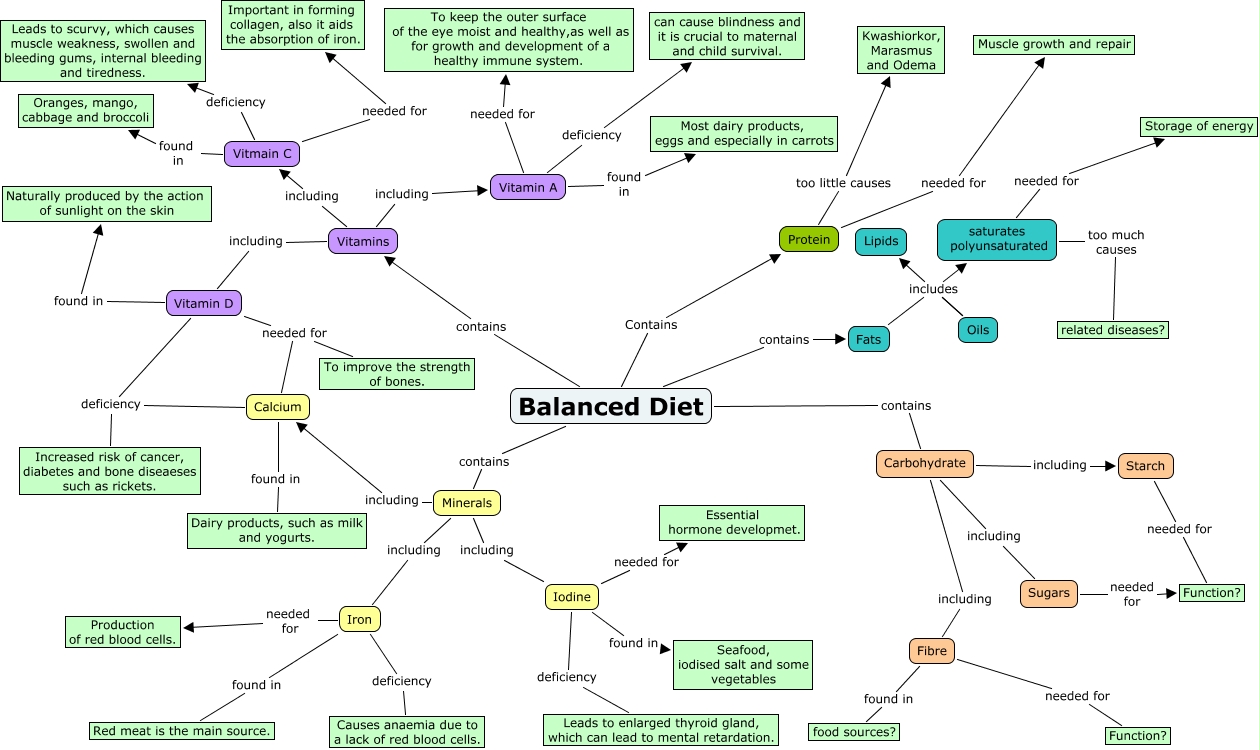 balanced-diet-ben-harrison-what-are-the-components-of-a-balanced-diet